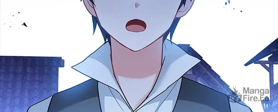 Read From BFF to Obsessive Hubby chapter 5 image 99 on Lezhin
