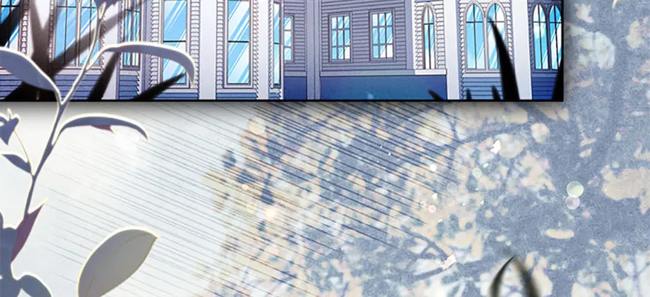 Read From BFF to Obsessive Hubby chapter 50 image 1 on Lezhin