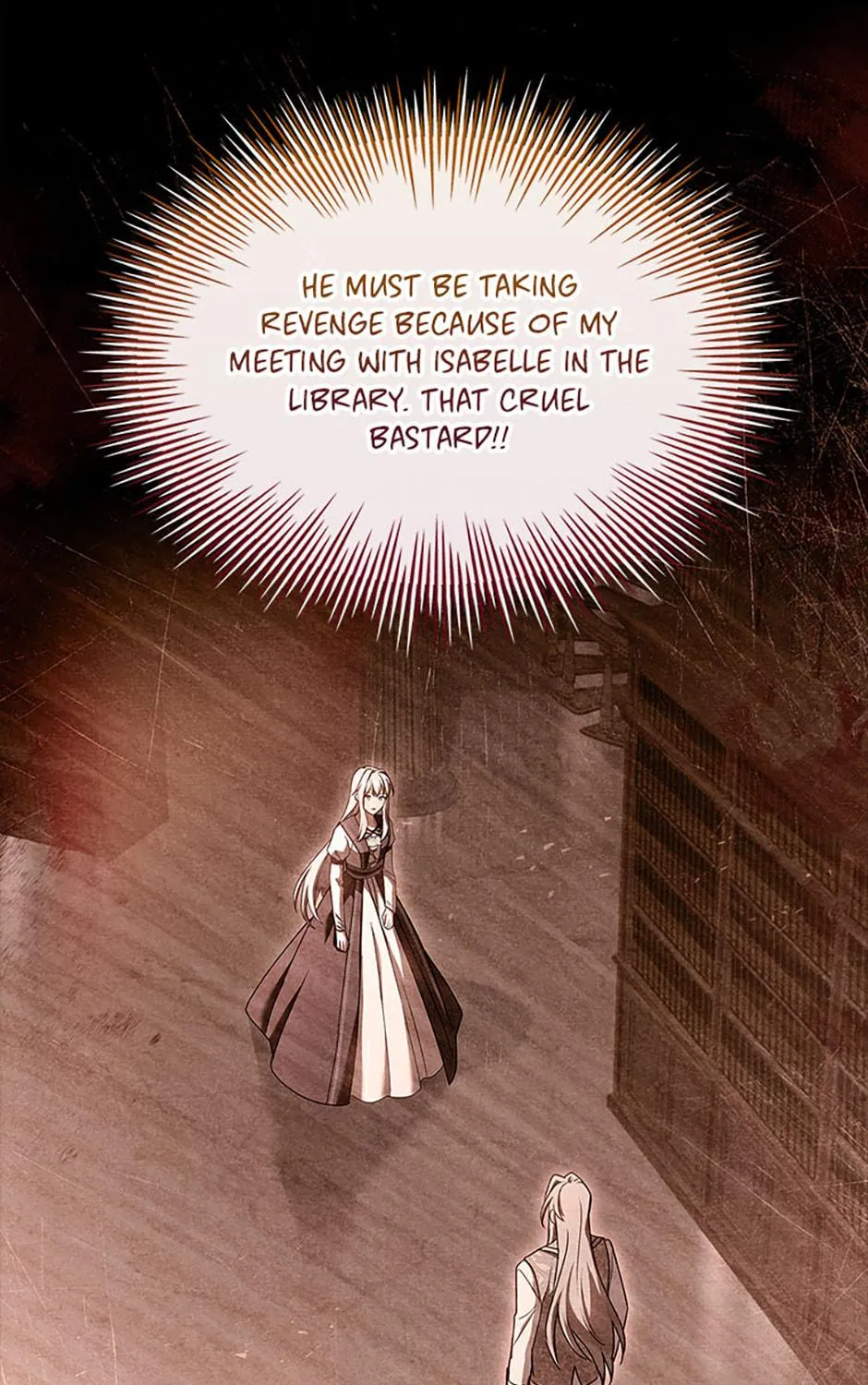 Read From BFF to Obsessive Hubby chapter 50 image 10 on Lezhin