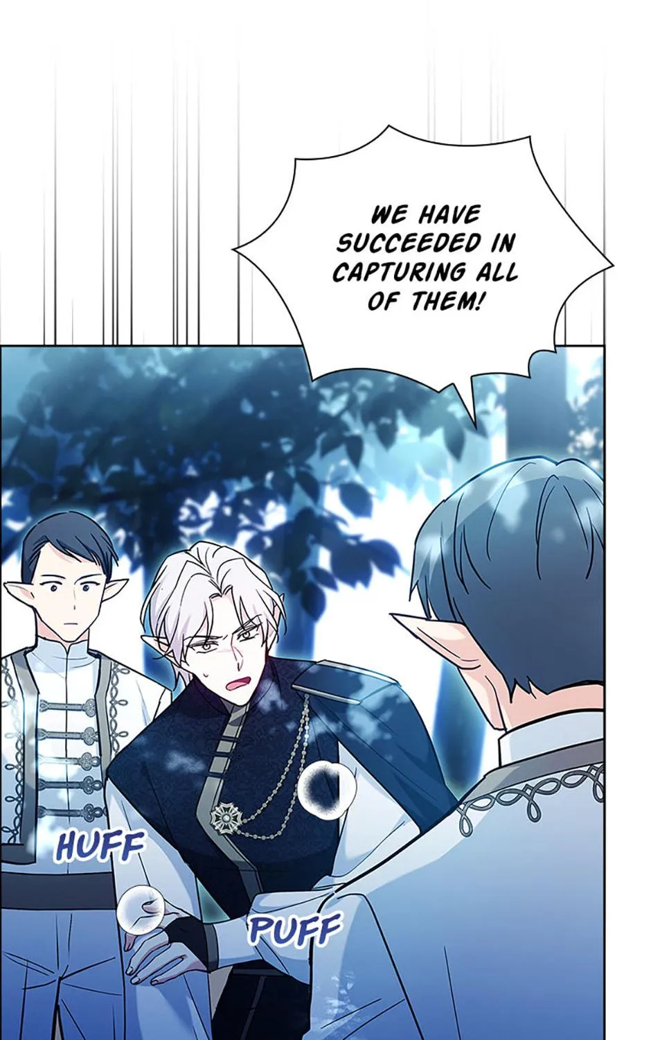 Read From BFF to Obsessive Hubby chapter 50 image 124 on Lezhin