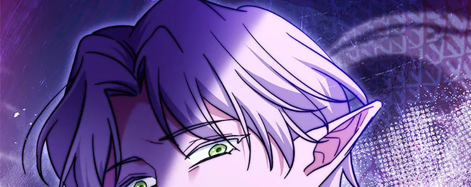 Read From BFF to Obsessive Hubby chapter 50 image 147 on Lezhin