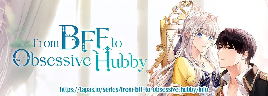 Read From BFF to Obsessive Hubby chapter 50 image 152 on Lezhin