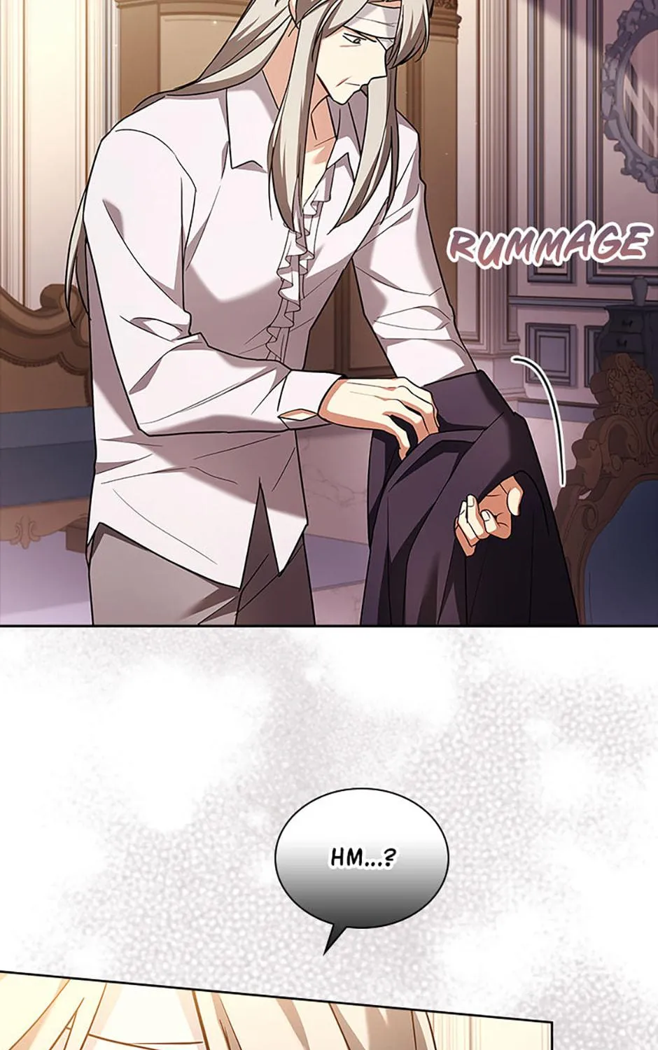 Read From BFF to Obsessive Hubby chapter 50 image 16 on Lezhin