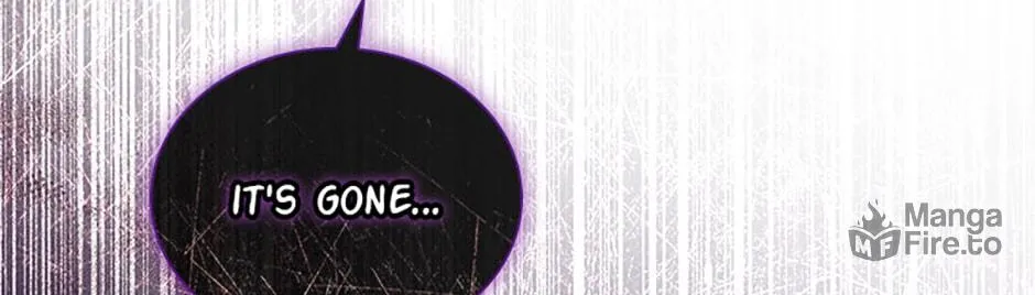 Read From BFF to Obsessive Hubby chapter 50 image 19 on Lezhin