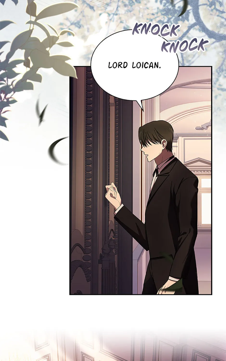 Read From BFF to Obsessive Hubby chapter 50 image 2 on Lezhin