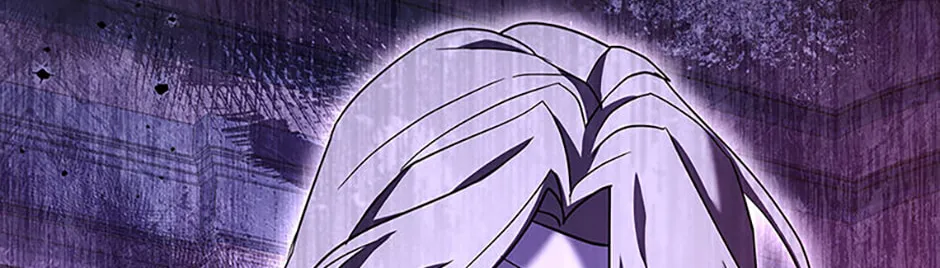 Read From BFF to Obsessive Hubby chapter 50 image 21 on Lezhin