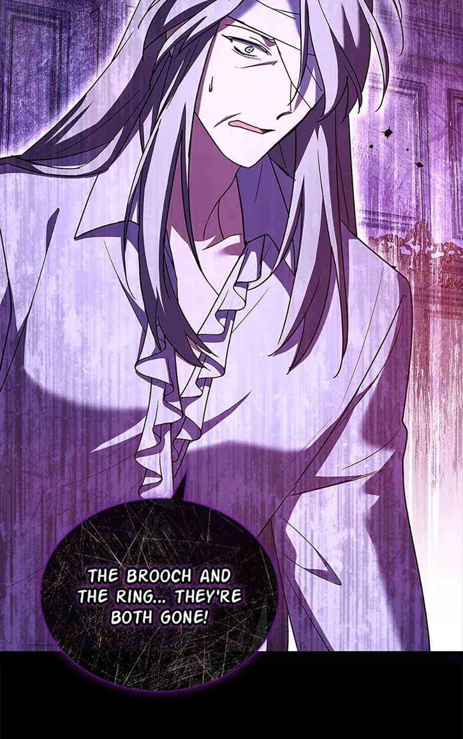 Read From BFF to Obsessive Hubby chapter 50 image 22 on Lezhin