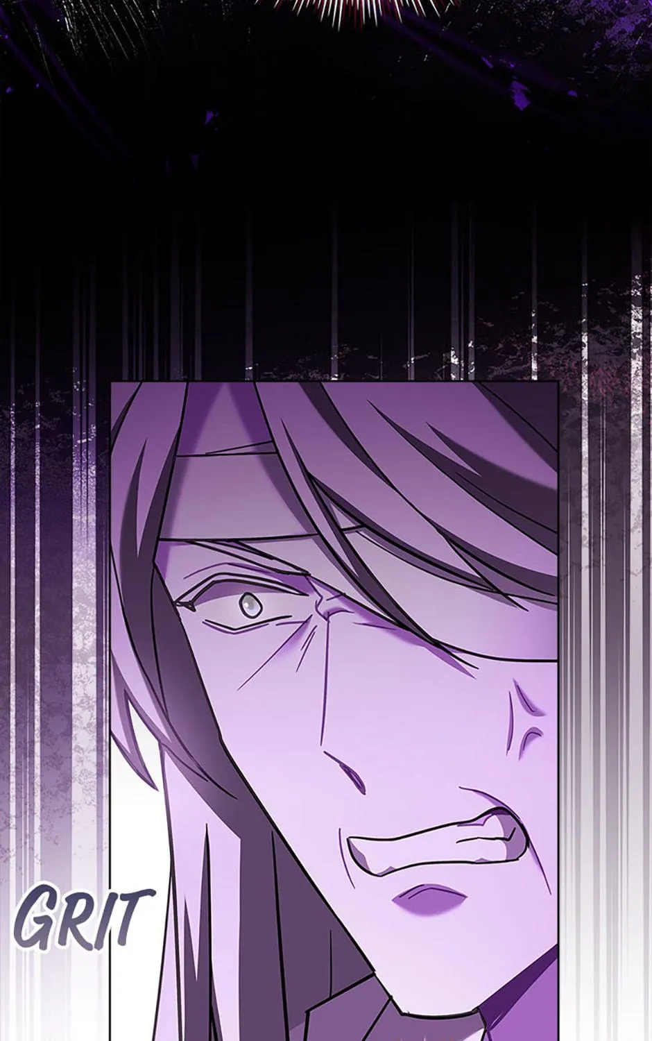 Read From BFF to Obsessive Hubby chapter 50 image 28 on Lezhin