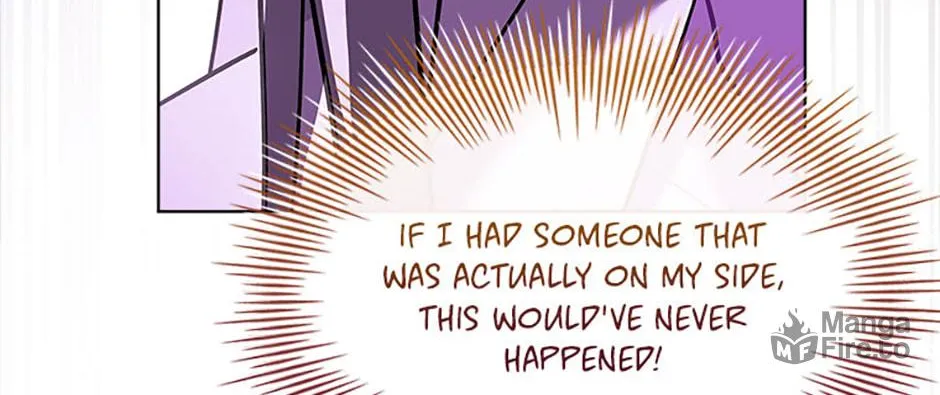 Read From BFF to Obsessive Hubby chapter 50 image 29 on Lezhin