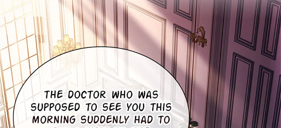 Read From BFF to Obsessive Hubby chapter 50 image 3 on Lezhin