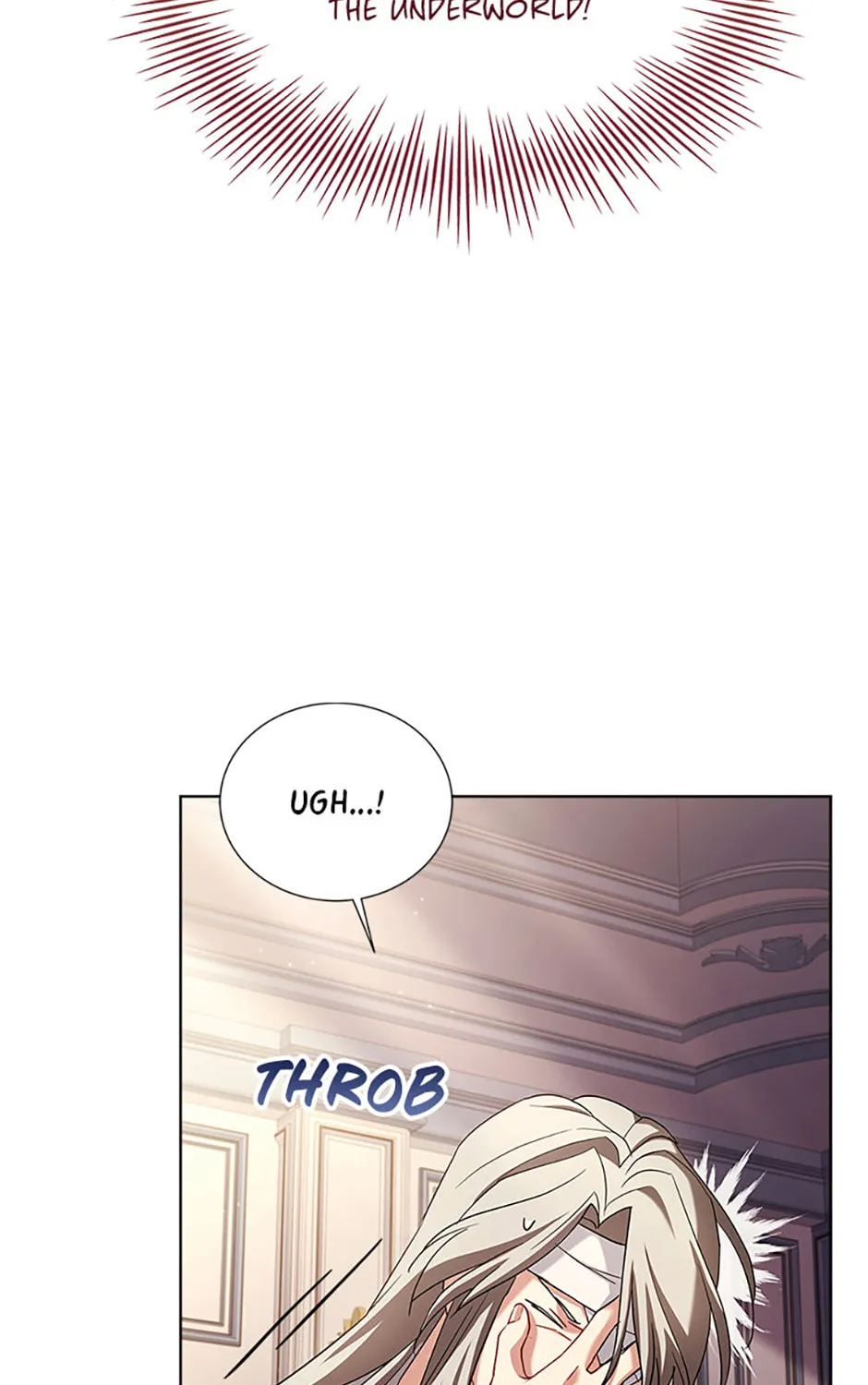 Read From BFF to Obsessive Hubby chapter 50 image 32 on Lezhin