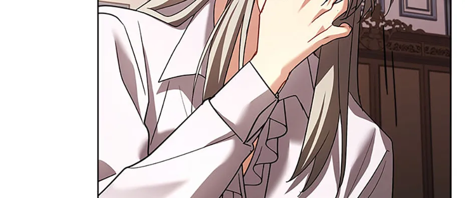 Read From BFF to Obsessive Hubby chapter 50 image 33 on Lezhin