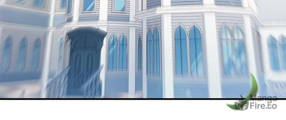 Read From BFF to Obsessive Hubby chapter 50 image 35 on Lezhin