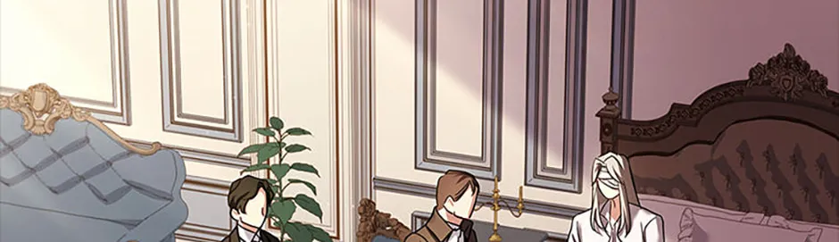 Read From BFF to Obsessive Hubby chapter 50 image 37 on Lezhin