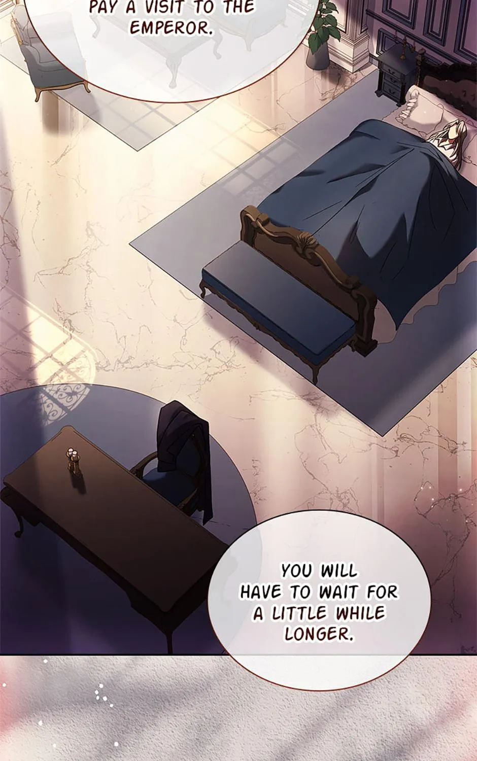 Read From BFF to Obsessive Hubby chapter 50 image 4 on Lezhin