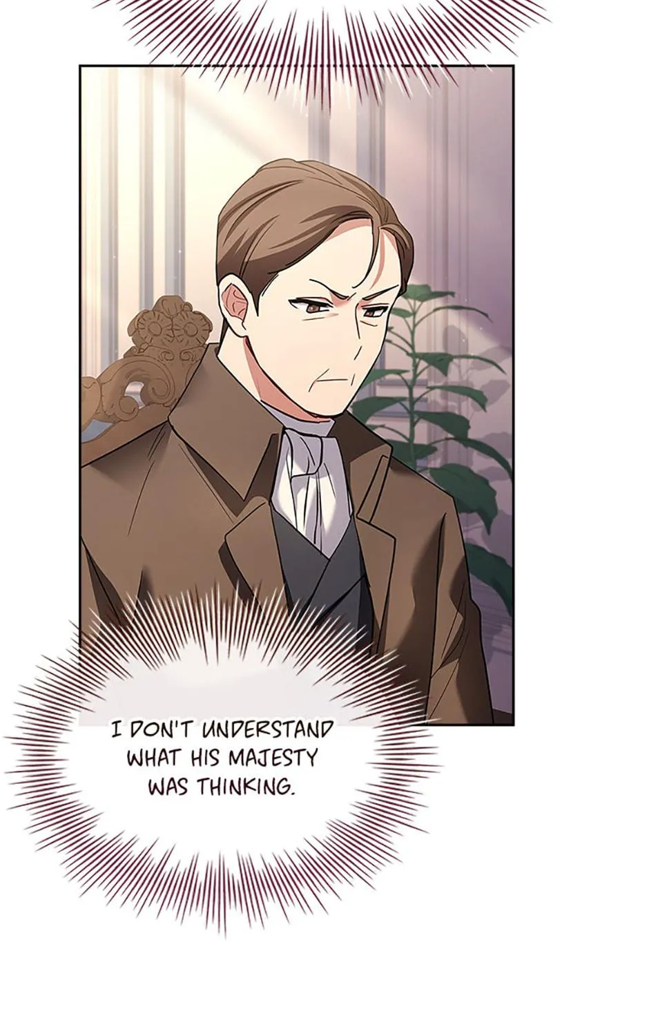 Read From BFF to Obsessive Hubby chapter 50 image 40 on Lezhin