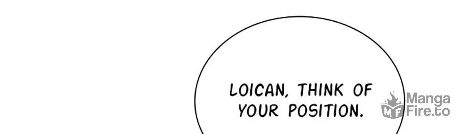 Read From BFF to Obsessive Hubby chapter 50 image 41 on Lezhin