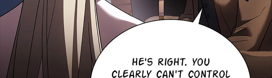Read From BFF to Obsessive Hubby chapter 50 image 43 on Lezhin
