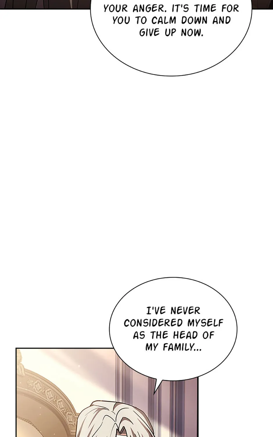 Read From BFF to Obsessive Hubby chapter 50 image 44 on Lezhin