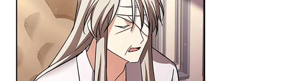 Read From BFF to Obsessive Hubby chapter 50 image 45 on Lezhin