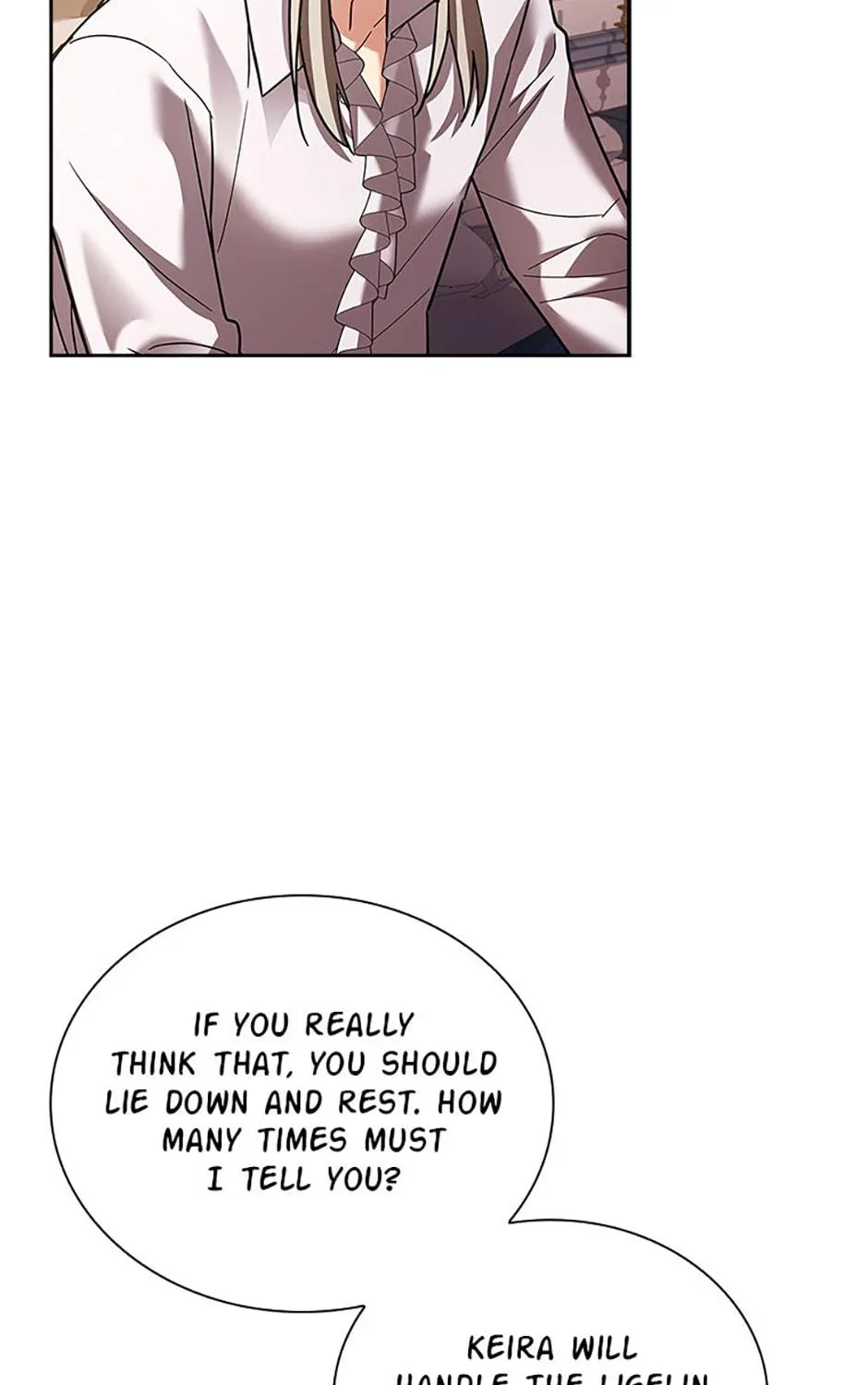 Read From BFF to Obsessive Hubby chapter 50 image 46 on Lezhin