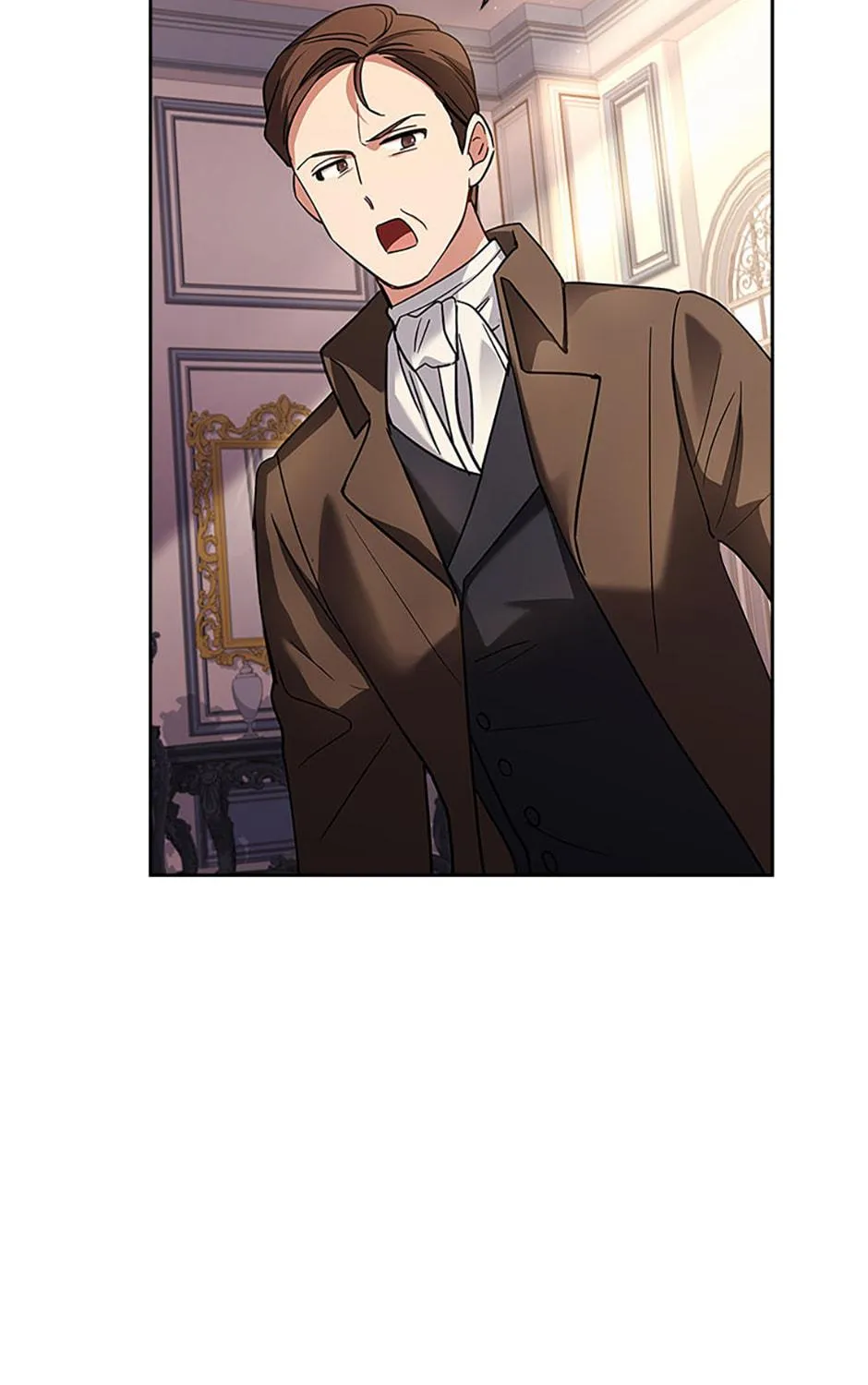 Read From BFF to Obsessive Hubby chapter 50 image 48 on Lezhin