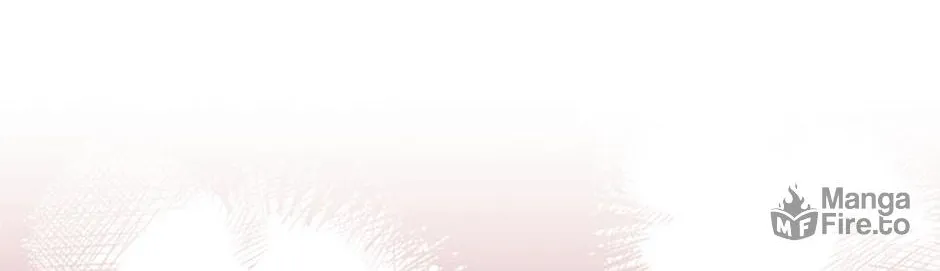 Read From BFF to Obsessive Hubby chapter 50 image 49 on Lezhin