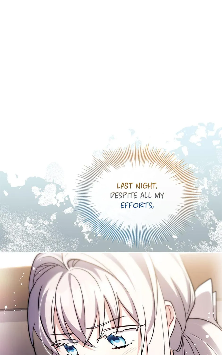 Read From BFF to Obsessive Hubby chapter 50 image 58 on Lezhin