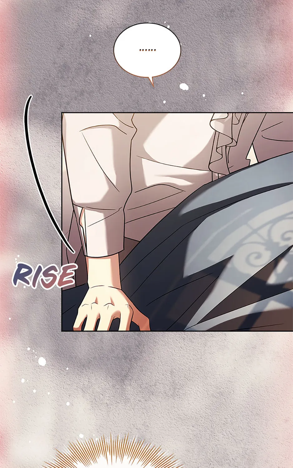 Read From BFF to Obsessive Hubby chapter 50 image 6 on Lezhin