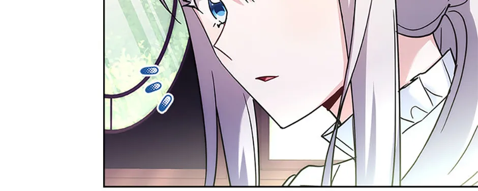 Read From BFF to Obsessive Hubby chapter 50 image 63 on Lezhin