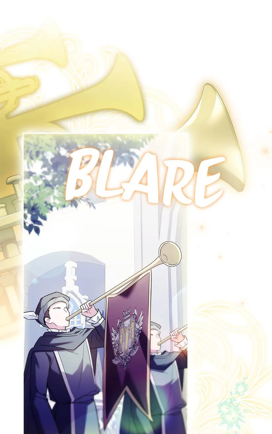 Read From BFF to Obsessive Hubby chapter 50 image 68 on Lezhin