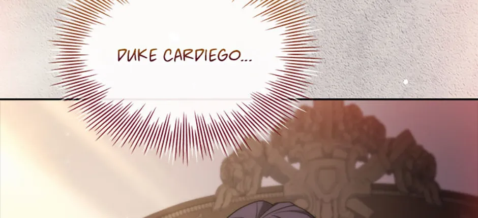 Read From BFF to Obsessive Hubby chapter 50 image 7 on Lezhin