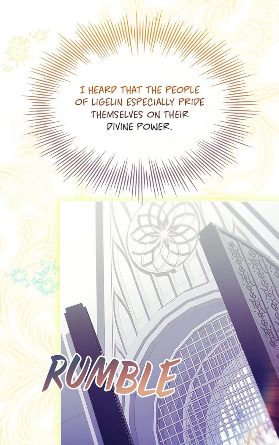 Read From BFF to Obsessive Hubby chapter 50 image 70 on Lezhin