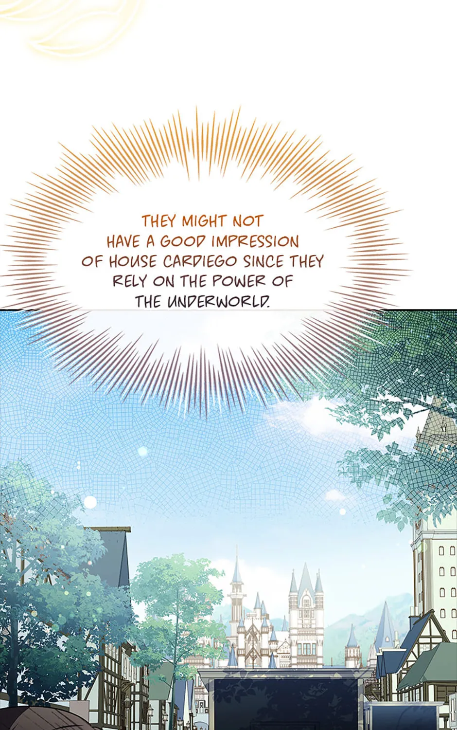 Read From BFF to Obsessive Hubby chapter 50 image 72 on Lezhin
