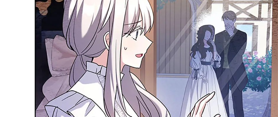 Read From BFF to Obsessive Hubby chapter 50 image 75 on Lezhin