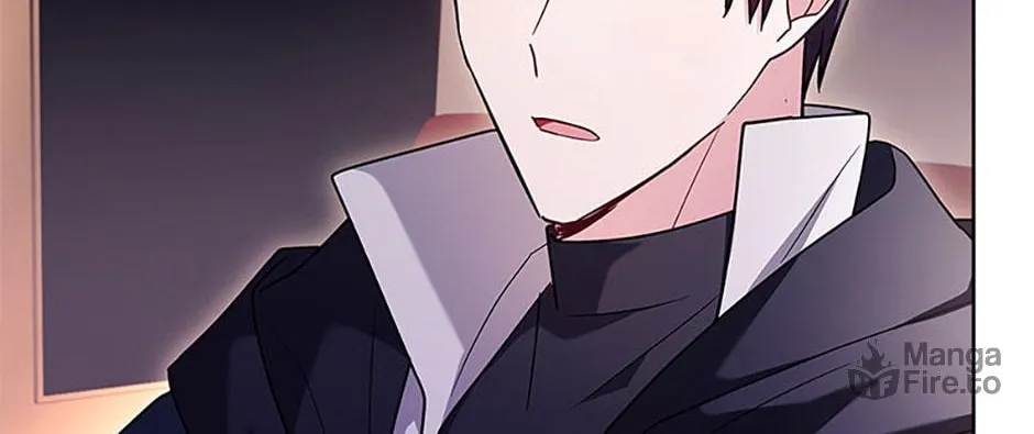 Read From BFF to Obsessive Hubby chapter 50 image 77 on Lezhin