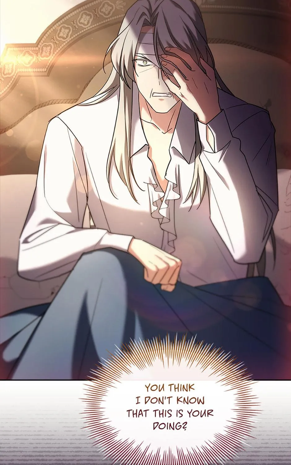 Read From BFF to Obsessive Hubby chapter 50 image 8 on Lezhin