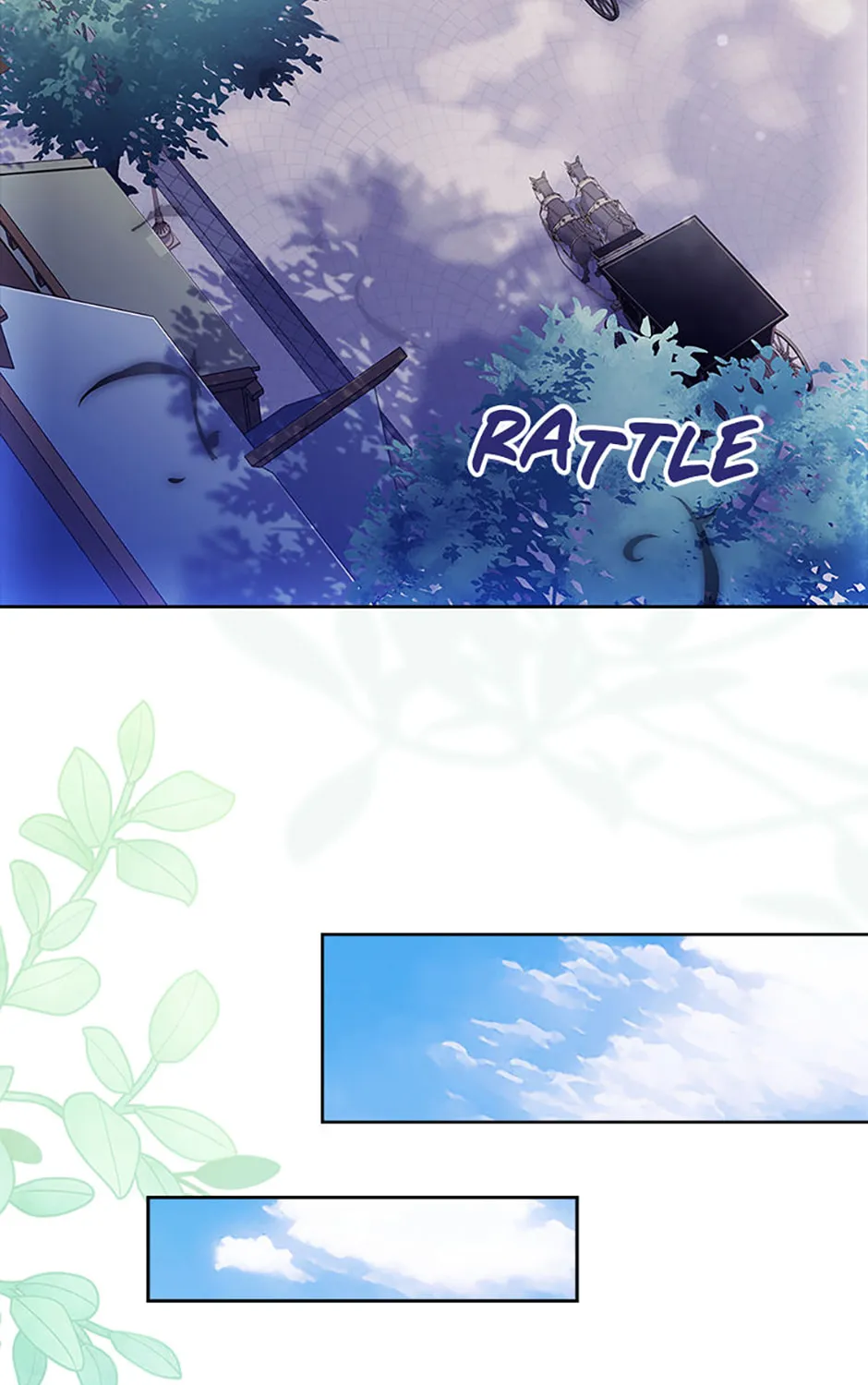 Read From BFF to Obsessive Hubby chapter 50 image 80 on Lezhin