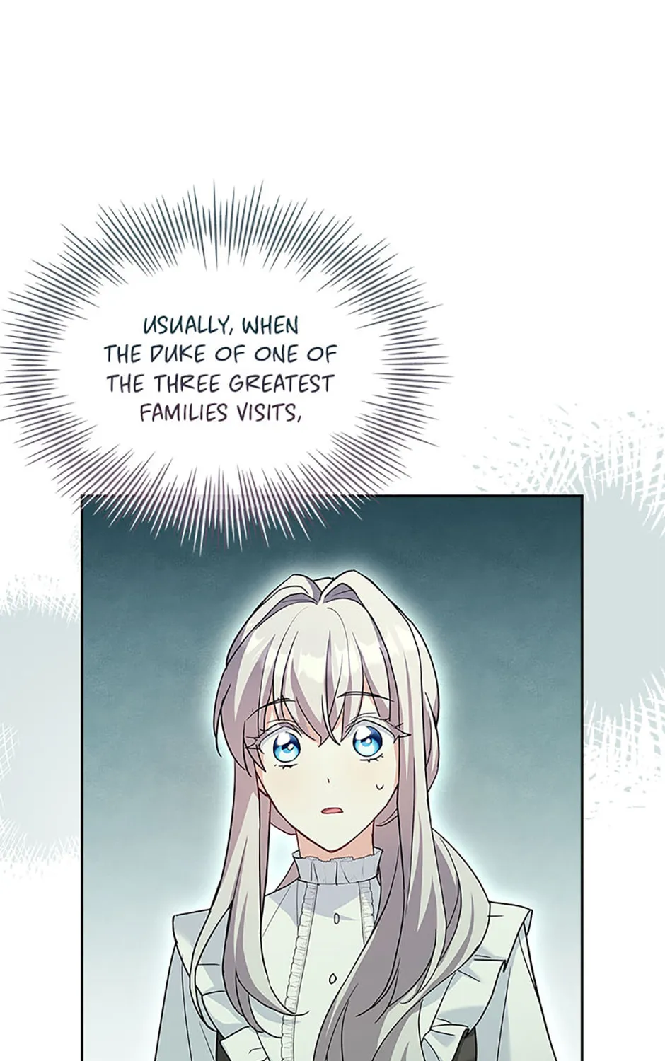 Read From BFF to Obsessive Hubby chapter 50 image 86 on Lezhin