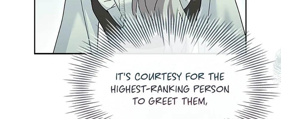 Read From BFF to Obsessive Hubby chapter 50 image 87 on Lezhin