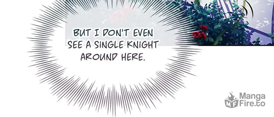 Read From BFF to Obsessive Hubby chapter 50 image 89 on Lezhin
