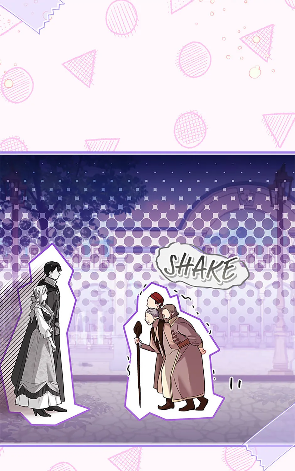 Read From BFF to Obsessive Hubby chapter 50 image 92 on Lezhin