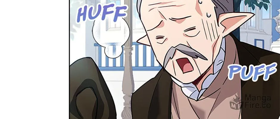 Read From BFF to Obsessive Hubby chapter 50 image 95 on Lezhin