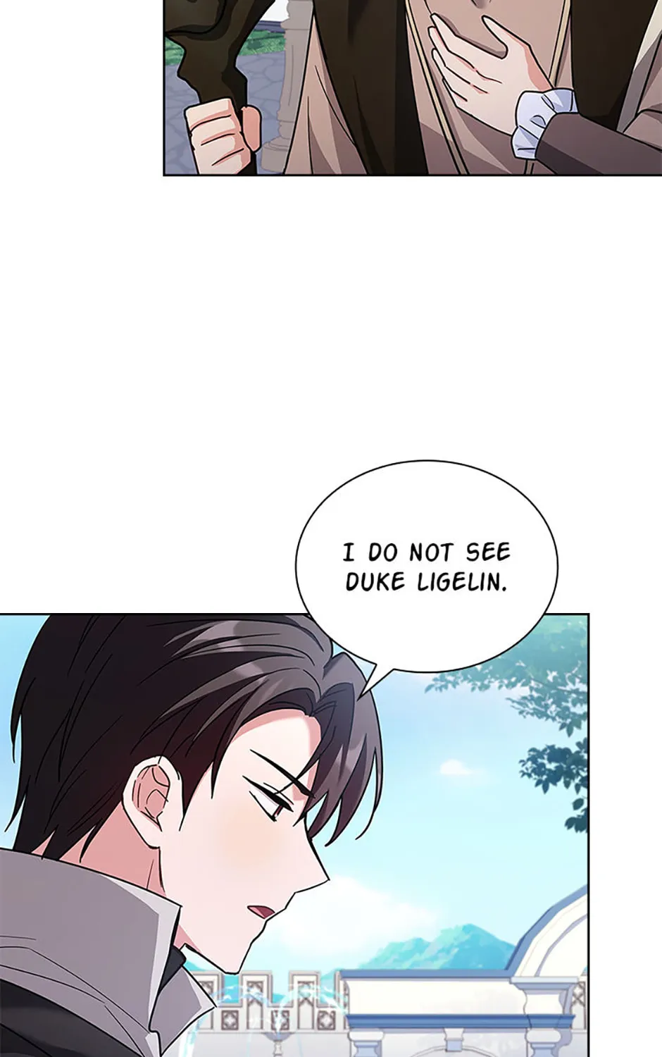 Read From BFF to Obsessive Hubby chapter 50 image 96 on Lezhin