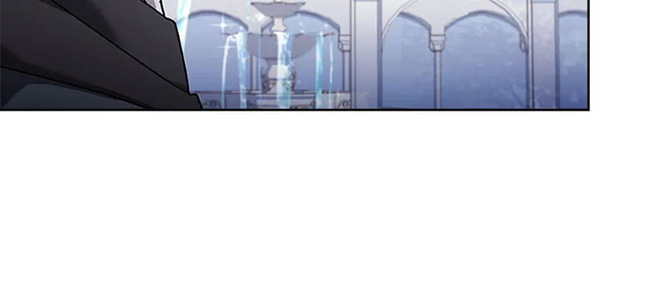 Read From BFF to Obsessive Hubby chapter 50 image 97 on Lezhin