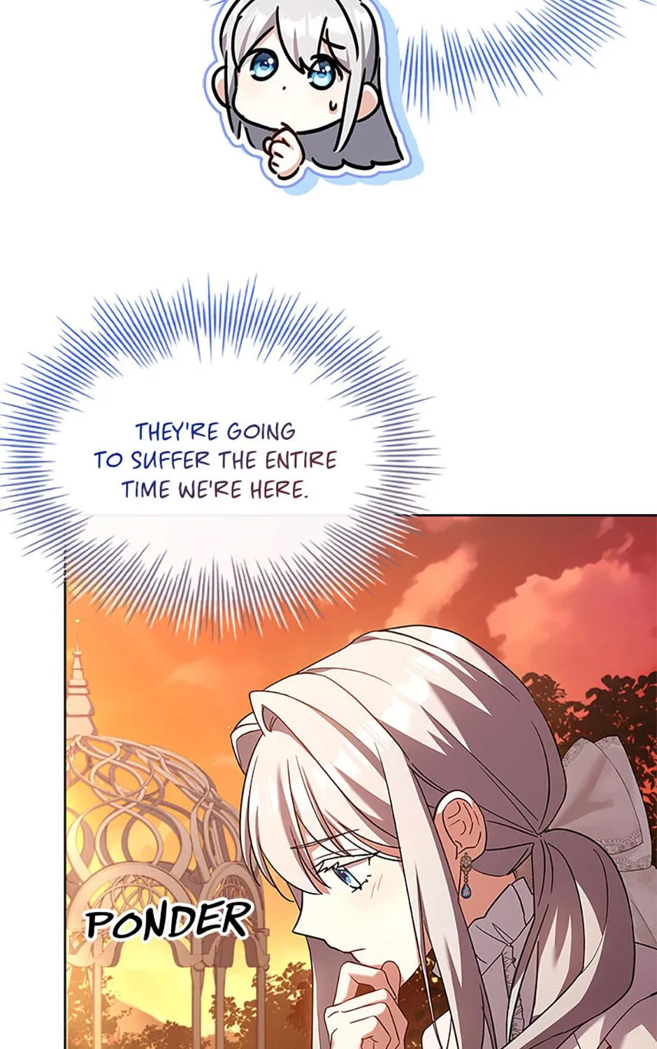 Read From BFF to Obsessive Hubby chapter 51 image 10 on Lezhin