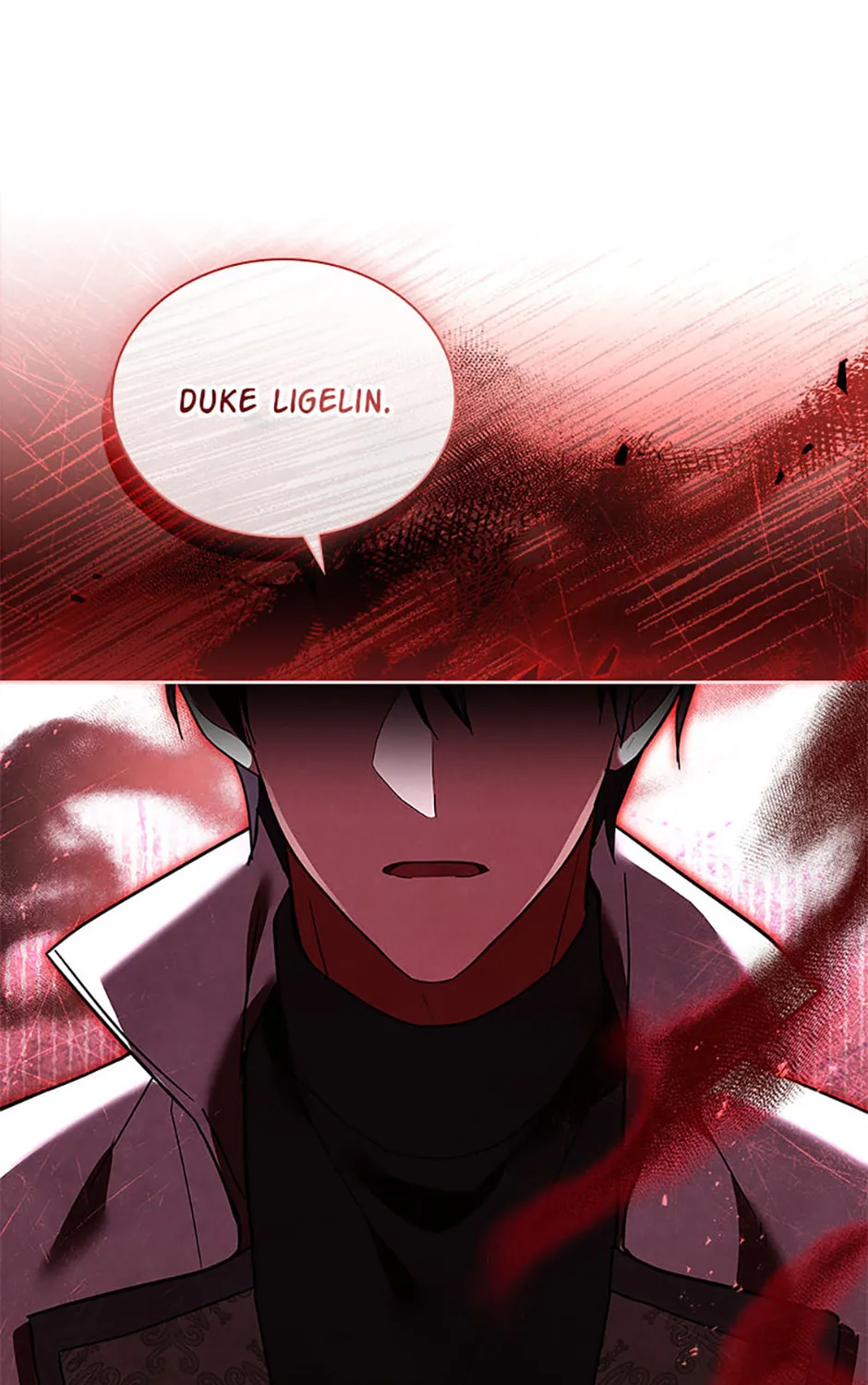 Read From BFF to Obsessive Hubby chapter 51 image 102 on Lezhin
