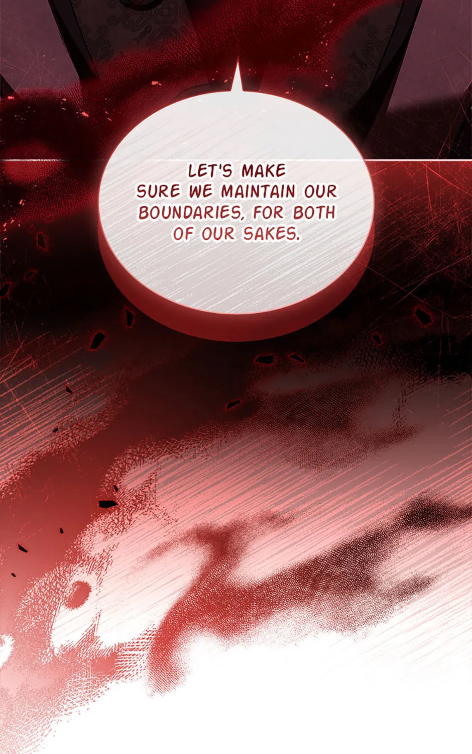 Read From BFF to Obsessive Hubby chapter 51 image 104 on Lezhin