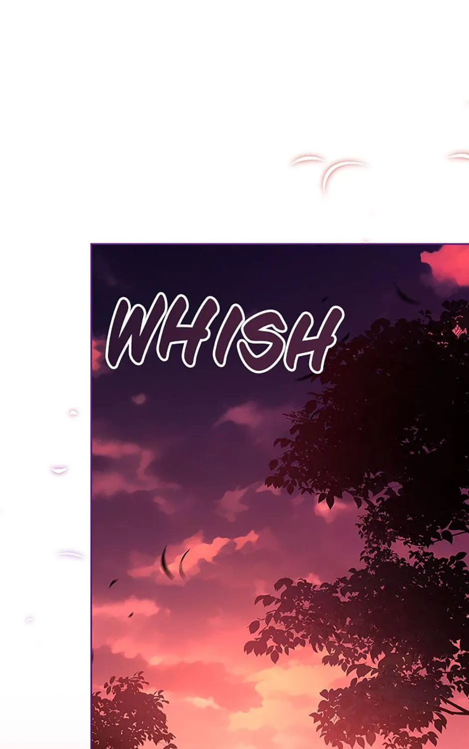 Read From BFF to Obsessive Hubby chapter 51 image 108 on Lezhin