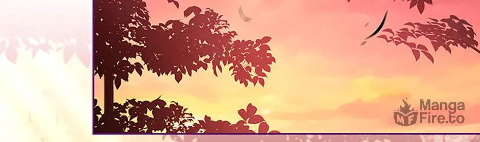 Read From BFF to Obsessive Hubby chapter 51 image 109 on Lezhin
